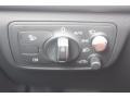 Tornado Grey Metallic - A6 3.0 TDI Prestige quattro Photo No. 38