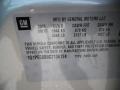 2016 Champagne Silver Metallic Chevrolet Cruze Limited LT  photo #15