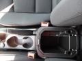 2016 Champagne Silver Metallic Chevrolet Cruze Limited LT  photo #18