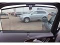 Tornado Grey Metallic - A6 3.0 TDI Prestige quattro Photo No. 41