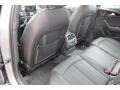 Tornado Grey Metallic - A6 3.0 TDI Prestige quattro Photo No. 42