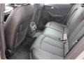 Tornado Grey Metallic - A6 3.0 TDI Prestige quattro Photo No. 43