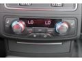 Tornado Grey Metallic - A6 3.0 TDI Prestige quattro Photo No. 44