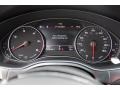 Tornado Grey Metallic - A6 3.0 TDI Prestige quattro Photo No. 50