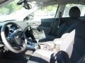 Silver Ice Metallic - Cruze Limited LT Photo No. 11
