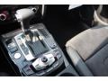 Ibis White - A4 2.0T Premium quattro Photo No. 16
