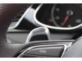 Ibis White - A4 2.0T Premium quattro Photo No. 29