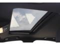 Ibis White - A4 2.0T Premium quattro Photo No. 32