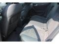 Ibis White - A4 2.0T Premium quattro Photo No. 35