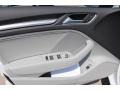 Glacier White Metallic - A3 1.8 Premium Photo No. 10