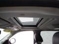 Sheer Silver Metallic - Suburban LT 4x4 Photo No. 16