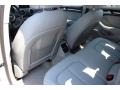 Glacier White Metallic - A3 1.8 Premium Photo No. 30