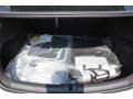 Glacier White Metallic - A3 1.8 Premium Photo No. 34