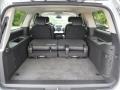 Sheer Silver Metallic - Suburban LT 4x4 Photo No. 34