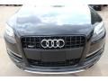 Orca Black Metallic - Q7 3.0 Premium Plus quattro Photo No. 2