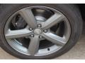 Orca Black Metallic - Q7 3.0 Premium Plus quattro Photo No. 4