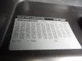 Sheer Silver Metallic - Suburban LT 4x4 Photo No. 40