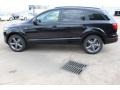 Orca Black Metallic - Q7 3.0 Premium Plus quattro Photo No. 5