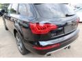 Orca Black Metallic - Q7 3.0 Premium Plus quattro Photo No. 6