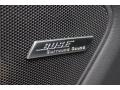 Orca Black Metallic - Q7 3.0 Premium Plus quattro Photo No. 11