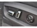 Orca Black Metallic - Q7 3.0 Premium Plus quattro Photo No. 12