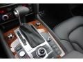 Orca Black Metallic - Q7 3.0 Premium Plus quattro Photo No. 16