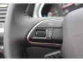 Orca Black Metallic - Q7 3.0 Premium Plus quattro Photo No. 27