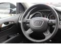 Orca Black Metallic - Q7 3.0 Premium Plus quattro Photo No. 37