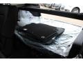 Orca Black Metallic - Q7 3.0 Premium Plus quattro Photo No. 38