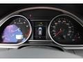 Orca Black Metallic - Q7 3.0 Premium Plus quattro Photo No. 43