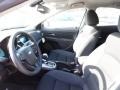 2016 Champagne Silver Metallic Chevrolet Cruze Limited LT  photo #11
