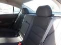 2016 Champagne Silver Metallic Chevrolet Cruze Limited LT  photo #12
