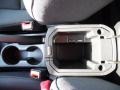 2016 Champagne Silver Metallic Chevrolet Cruze Limited LT  photo #18