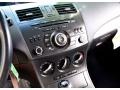 2012 Black Mica Mazda MAZDA3 i Touring 4 Door  photo #6