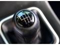 2012 Black Mica Mazda MAZDA3 i Touring 4 Door  photo #9