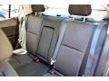 2012 Black Mica Mazda MAZDA3 i Touring 4 Door  photo #10