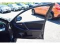 2012 Black Mica Mazda MAZDA3 i Touring 4 Door  photo #15