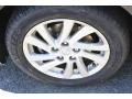 2012 Black Mica Mazda MAZDA3 i Touring 4 Door  photo #18