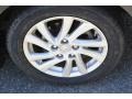 2012 Black Mica Mazda MAZDA3 i Touring 4 Door  photo #19