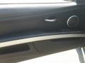 Silverstone Metallic - M3 Convertible Photo No. 11