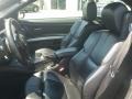 Silverstone Metallic - M3 Convertible Photo No. 13