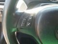 Silverstone Metallic - M3 Convertible Photo No. 16