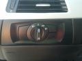 Silverstone Metallic - M3 Convertible Photo No. 18