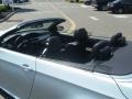 Silverstone Metallic - M3 Convertible Photo No. 28