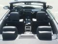 Silverstone Metallic - M3 Convertible Photo No. 29