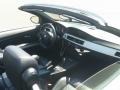 Silverstone Metallic - M3 Convertible Photo No. 31