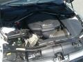 Silverstone Metallic - M3 Convertible Photo No. 34