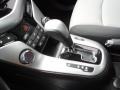 2013 Tungsten Metallic Chevrolet Cruze LS  photo #18