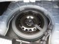 2013 Tungsten Metallic Chevrolet Cruze LS  photo #25