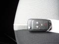 2013 Tungsten Metallic Chevrolet Cruze LS  photo #26